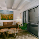 3/1 Bryce Street, Moffat Beach, Queensland 4551