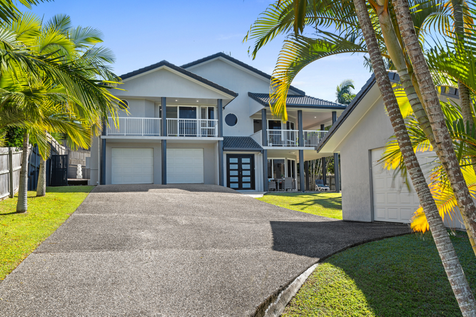 30B Edmund Street, Moffat Beach, Queensland 4551