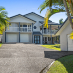 30B Edmund Street, Moffat Beach, Queensland 4551