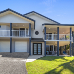 30B Edmund Street, Moffat Beach, Queensland 4551