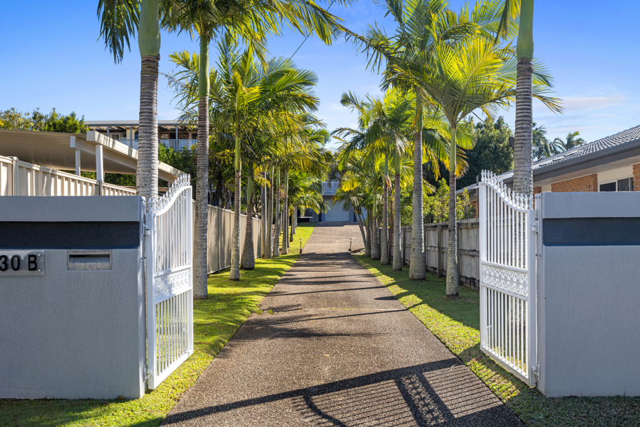 30B Edmund Street, Moffat Beach, Queensland 4551