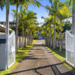 30B Edmund Street, Moffat Beach, Queensland 4551