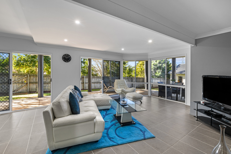 30B Edmund Street, Moffat Beach, Queensland 4551
