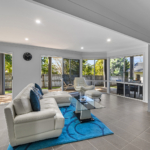 30B Edmund Street, Moffat Beach, Queensland 4551