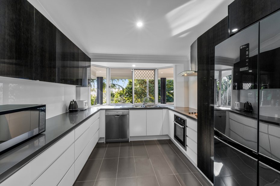 30B Edmund Street, Moffat Beach, Queensland 4551