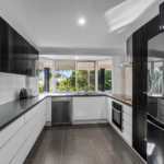 30B Edmund Street, Moffat Beach, Queensland 4551