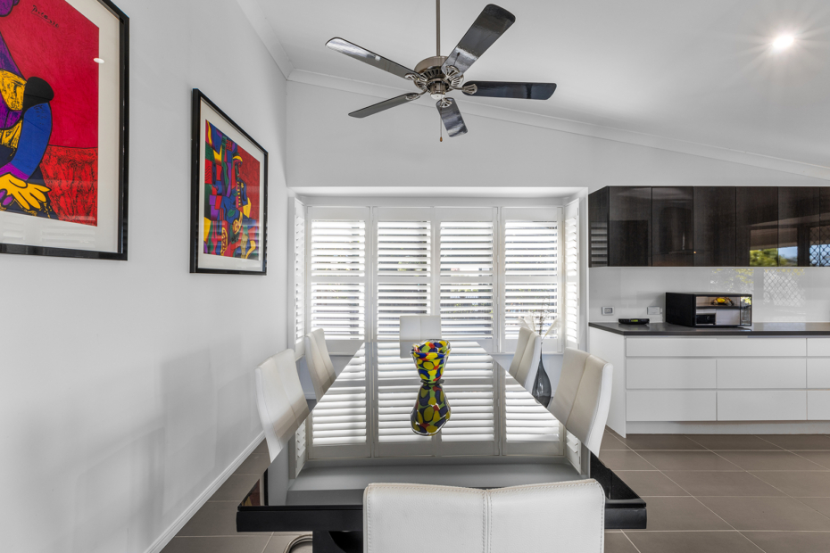 30B Edmund Street, Moffat Beach, Queensland 4551