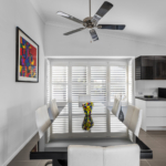 30B Edmund Street, Moffat Beach, Queensland 4551