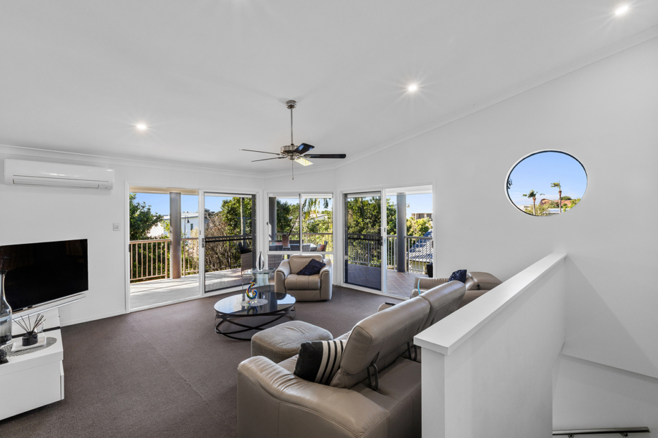 30B Edmund Street, Moffat Beach, Queensland 4551