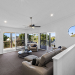 30B Edmund Street, Moffat Beach, Queensland 4551