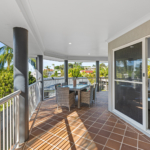 30B Edmund Street, Moffat Beach, Queensland 4551