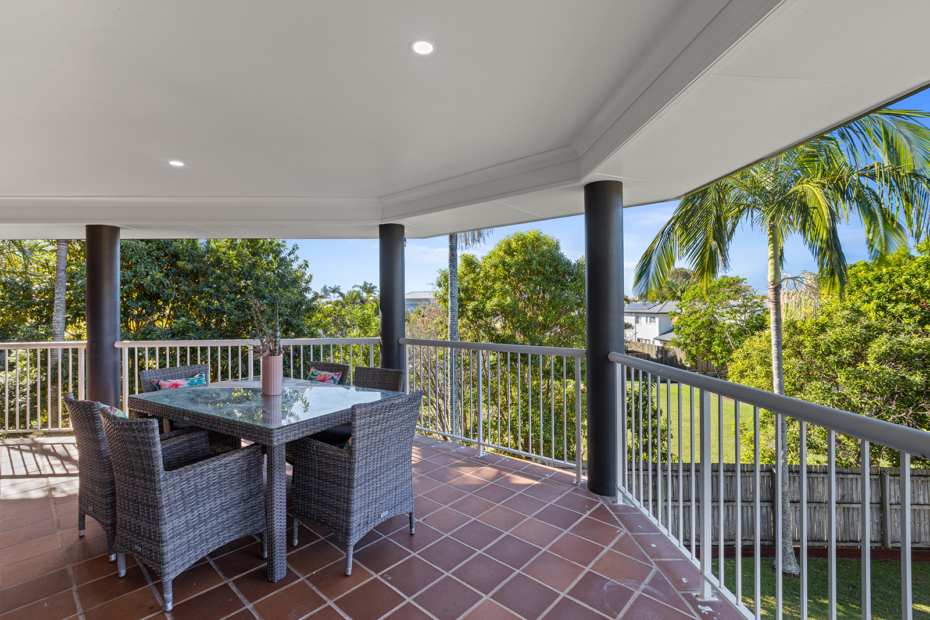 30B Edmund Street, Moffat Beach, Queensland 4551