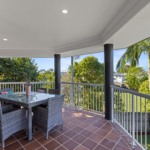 30B Edmund Street, Moffat Beach, Queensland 4551