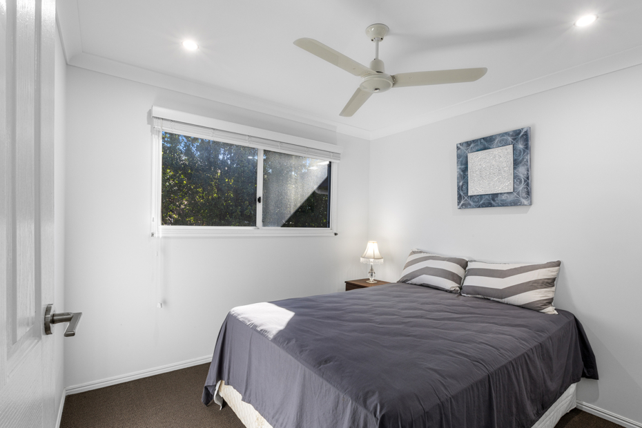 30B Edmund Street, Moffat Beach, Queensland 4551