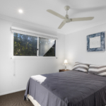 30B Edmund Street, Moffat Beach, Queensland 4551
