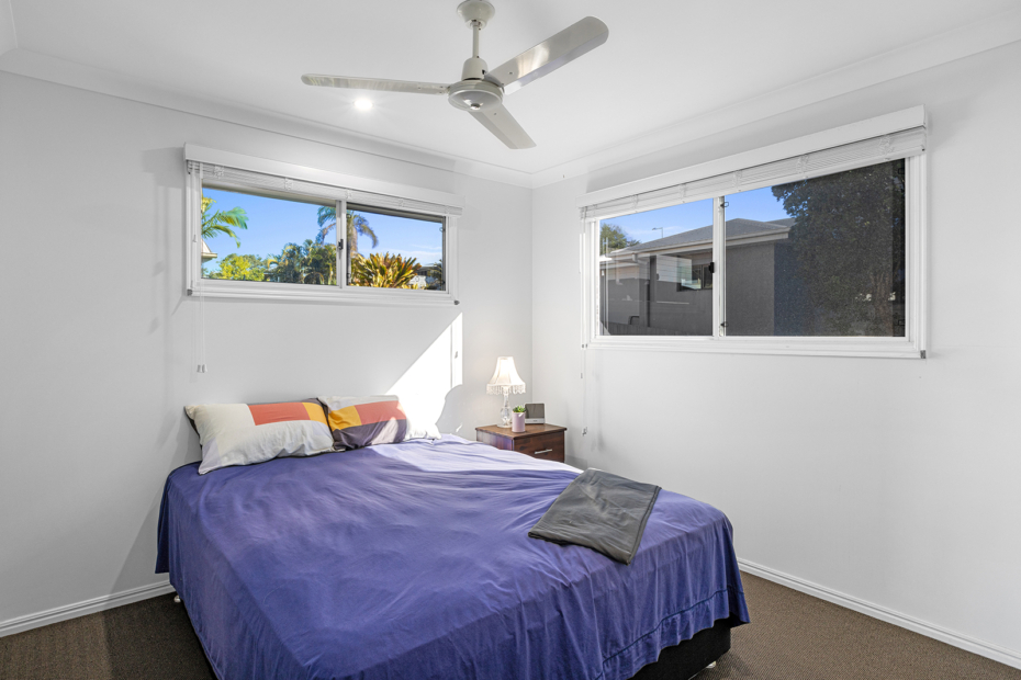 30B Edmund Street, Moffat Beach, Queensland 4551