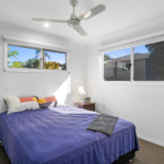 30B Edmund Street, Moffat Beach, Queensland 4551
