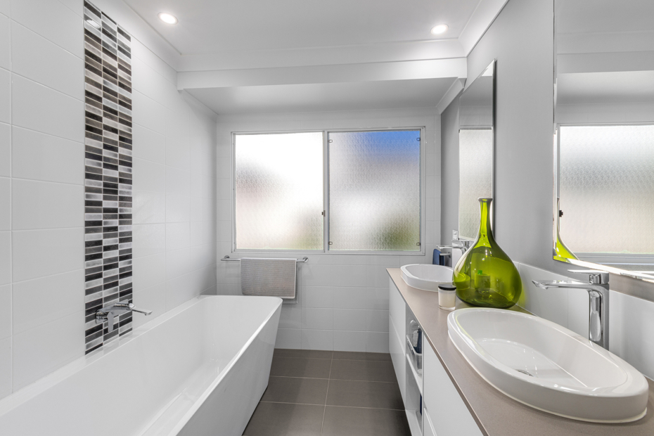 30B Edmund Street, Moffat Beach, Queensland 4551