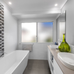 30B Edmund Street, Moffat Beach, Queensland 4551