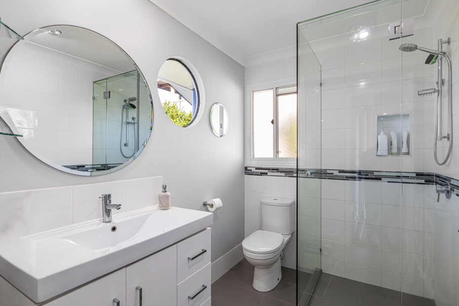 30B Edmund Street, Moffat Beach, Queensland 4551