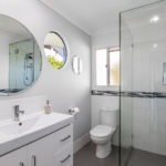 30B Edmund Street, Moffat Beach, Queensland 4551