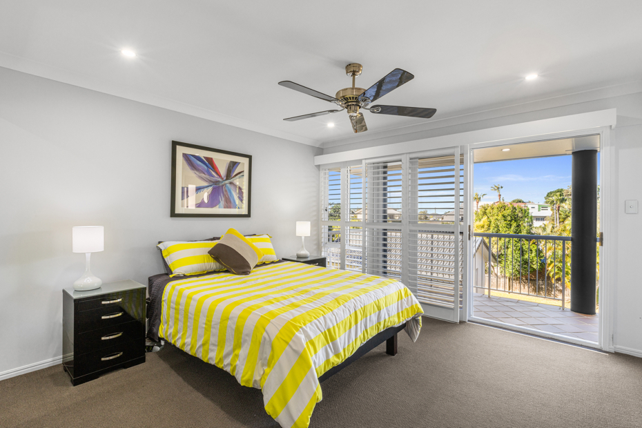 30B Edmund Street, Moffat Beach, Queensland 4551