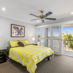30B Edmund Street, Moffat Beach, Queensland 4551