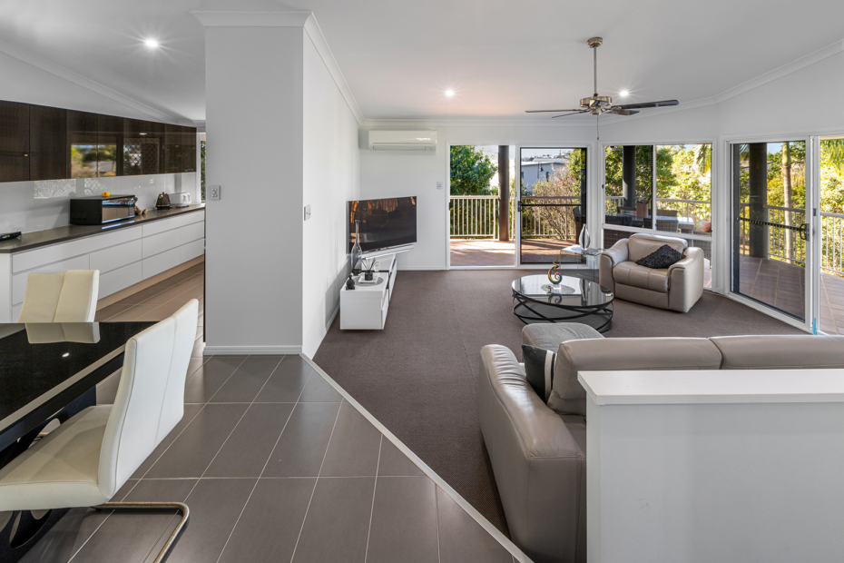 30B Edmund Street, Moffat Beach, Queensland 4551