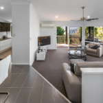 30B Edmund Street, Moffat Beach, Queensland 4551