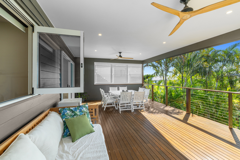 13 Grigor Street, Moffat Beach, Qld 4551