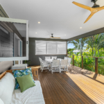 13 Grigor Street, Moffat Beach, Qld 4551