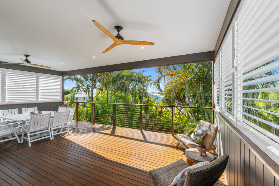 13 Grigor Street, Moffat Beach, Qld 4551