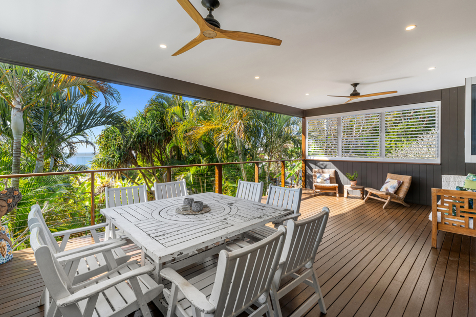 13 Grigor Street, Moffat Beach, Qld 4551