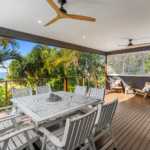 13 Grigor Street, Moffat Beach, Qld 4551