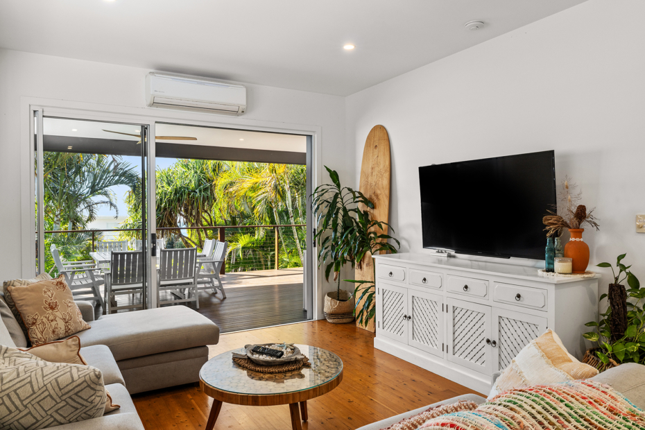 13 Grigor Street, Moffat Beach, Qld 4551