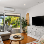 13 Grigor Street, Moffat Beach, Qld 4551