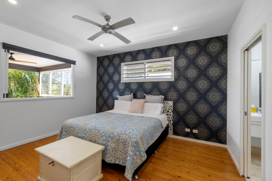 13 Grigor Street, Moffat Beach, Qld 4551