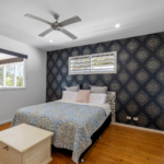 13 Grigor Street, Moffat Beach, Qld 4551