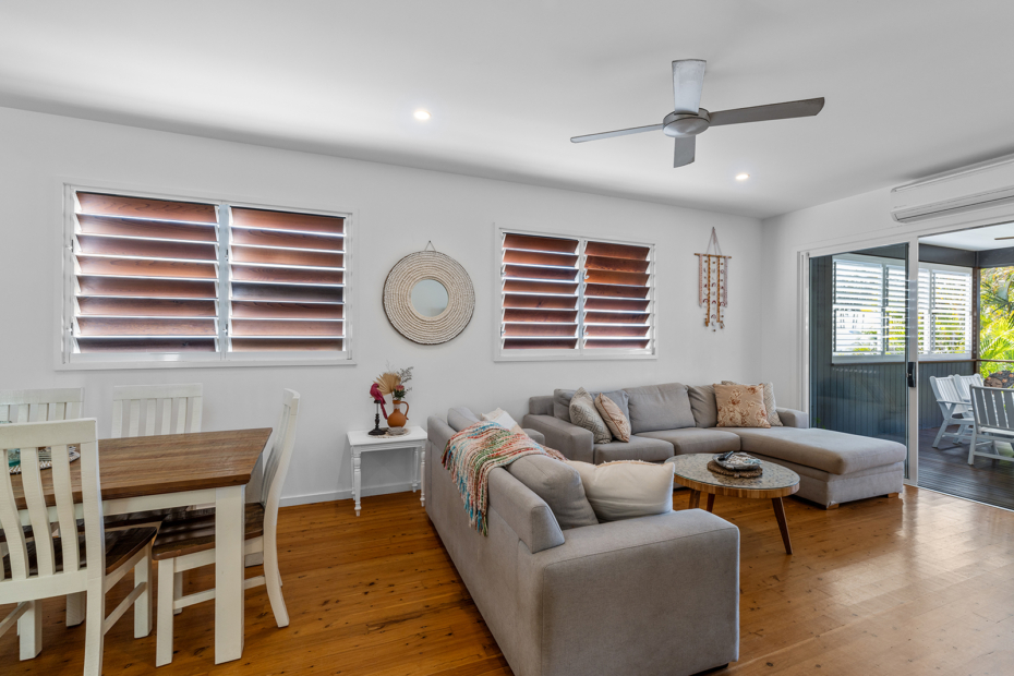 13 Grigor Street, Moffat Beach, Qld 4551