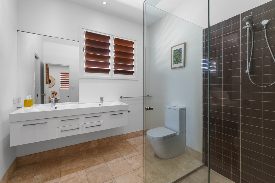 13 Grigor Street, Moffat Beach, Qld 4551