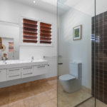 13 Grigor Street, Moffat Beach, Qld 4551