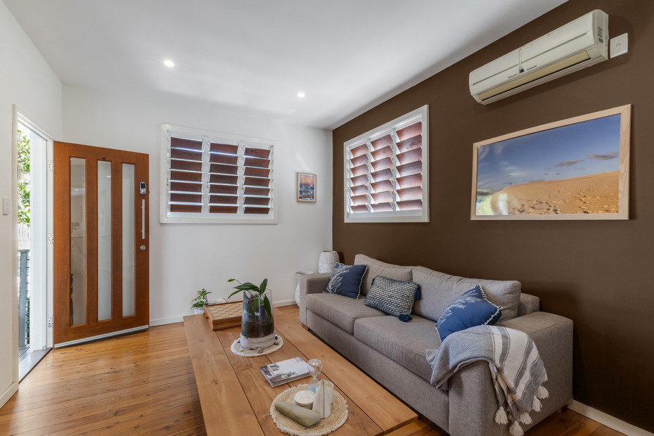 13 Grigor Street, Moffat Beach, Qld 4551