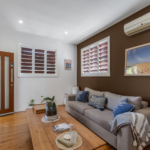 13 Grigor Street, Moffat Beach, Qld 4551