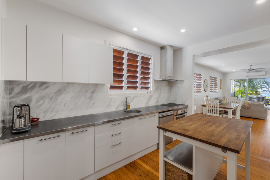 13 Grigor Street, Moffat Beach, Qld 4551