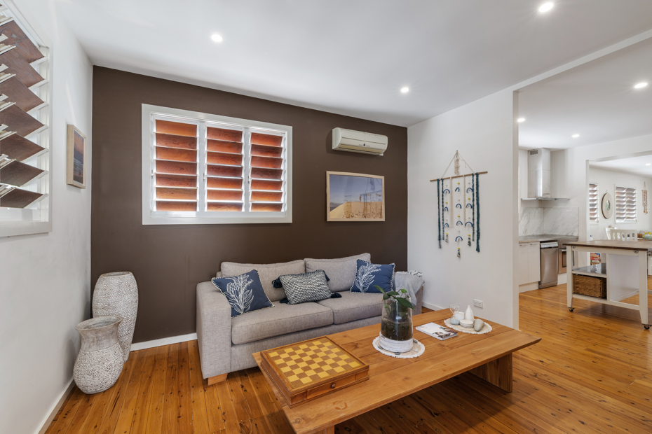 13 Grigor Street, Moffat Beach, Qld 4551