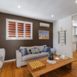 13 Grigor Street, Moffat Beach, Qld 4551