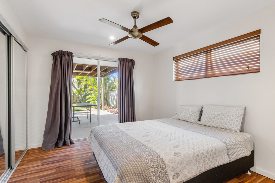 13 Grigor Street, Moffat Beach, Qld 4551