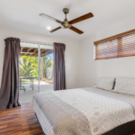 13 Grigor Street, Moffat Beach, Qld 4551