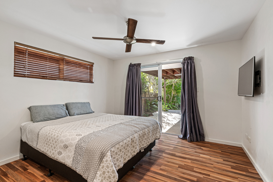 13 Grigor Street, Moffat Beach, Qld 4551