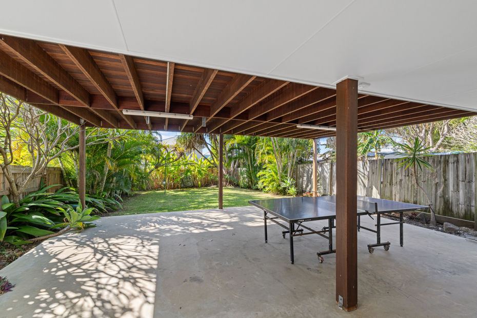 13 Grigor Street, Moffat Beach, Qld 4551